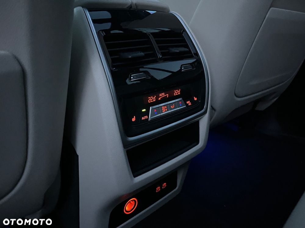 BMW X5 M - 19