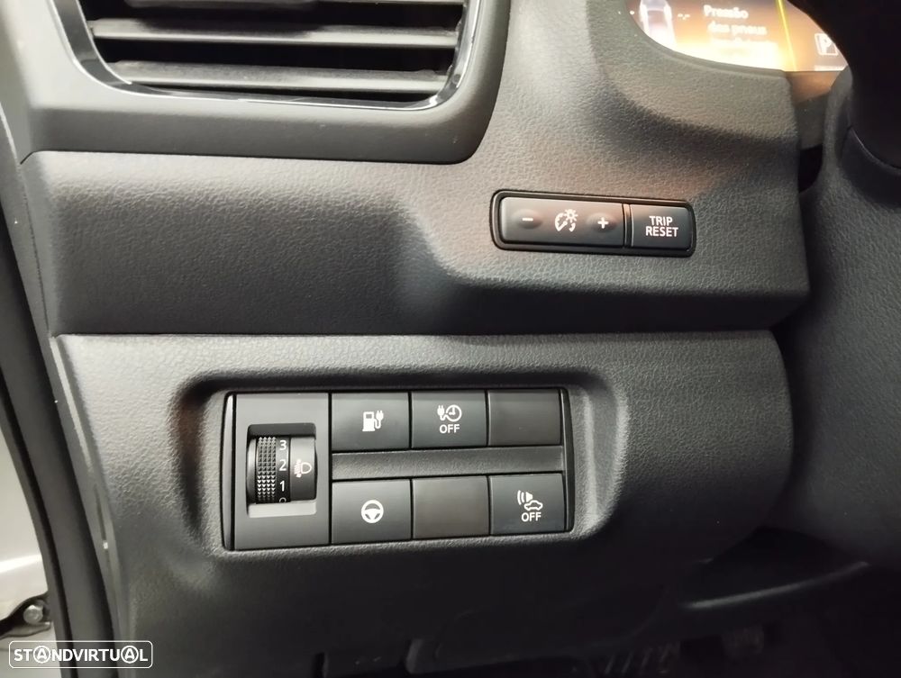 Nissan Leaf e+ N-Connecta - 21