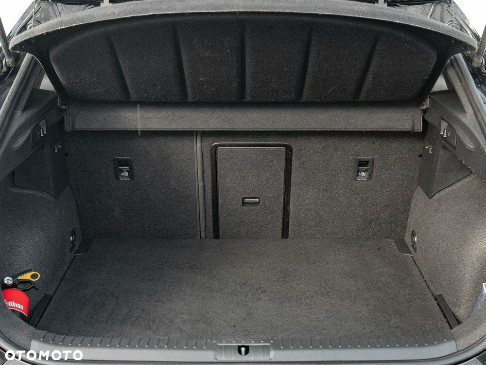 Cupra Formentor 1.5 TSI DSG - 26