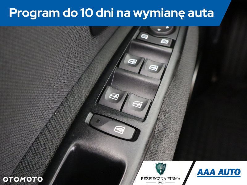 Renault Grand Scenic - 20