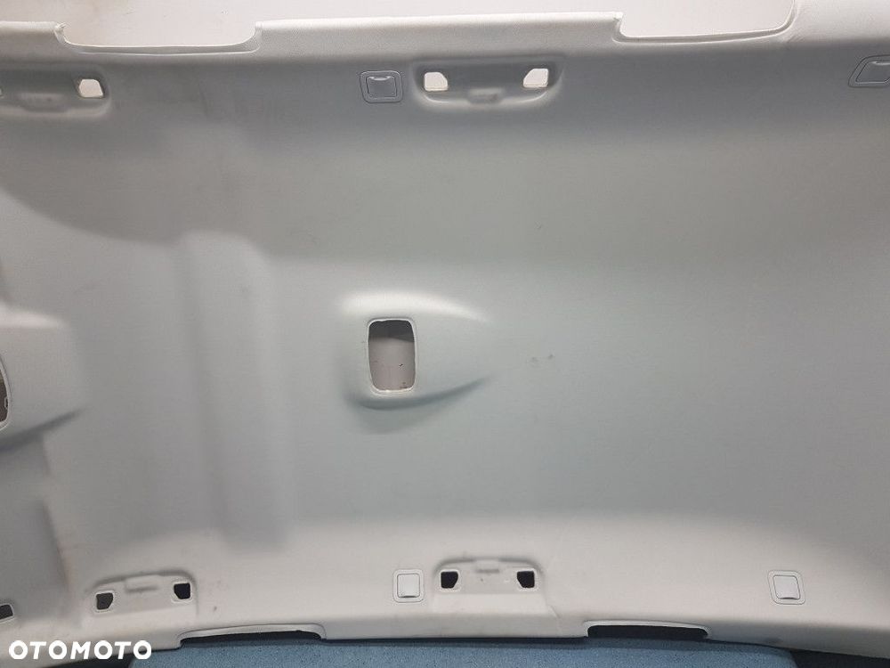 PEUGEOT 308 II T9 LIFT SW PODSUFITKA - 7