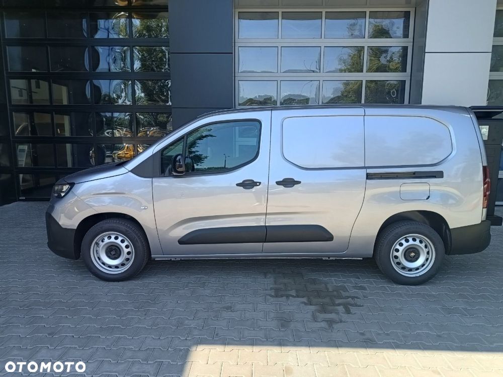 Fiat Doblo - 4