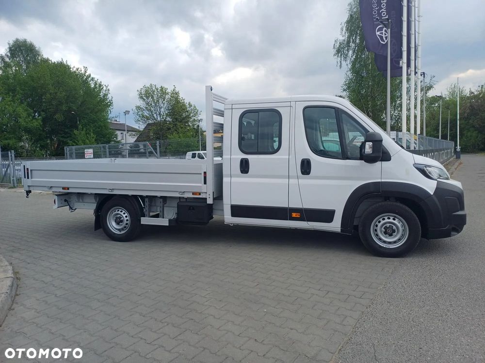 Toyota Proace Max