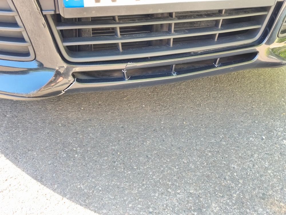 Ford Focus 1.6 TDCi Trend Sport - 9
