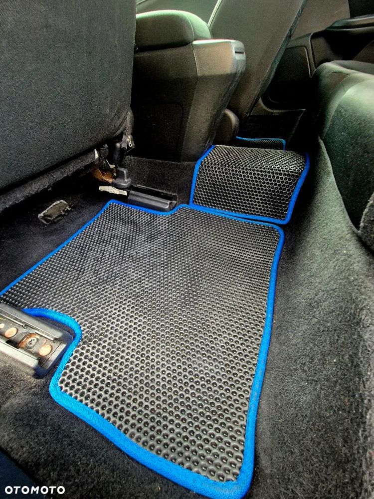 Honda Civic 1.5 T Prestige (Navi) - 8