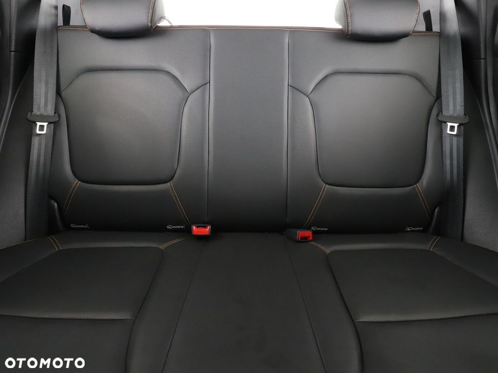 Dacia Spring 27.4kWh Comfort - 16