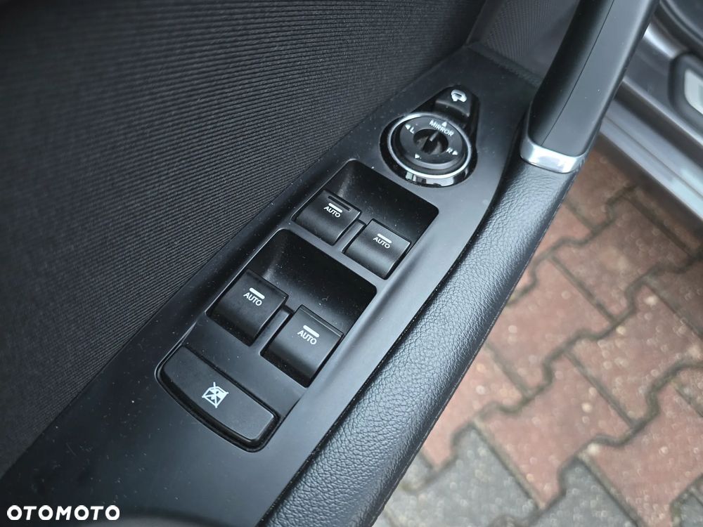 Hyundai i40 1.6 CRDi Business - 25