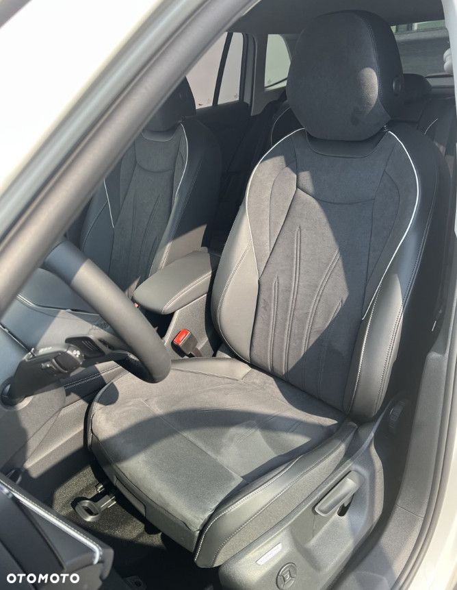 Volkswagen Tiguan 1.5 eHybrid PHEV Elegance DSG - 12