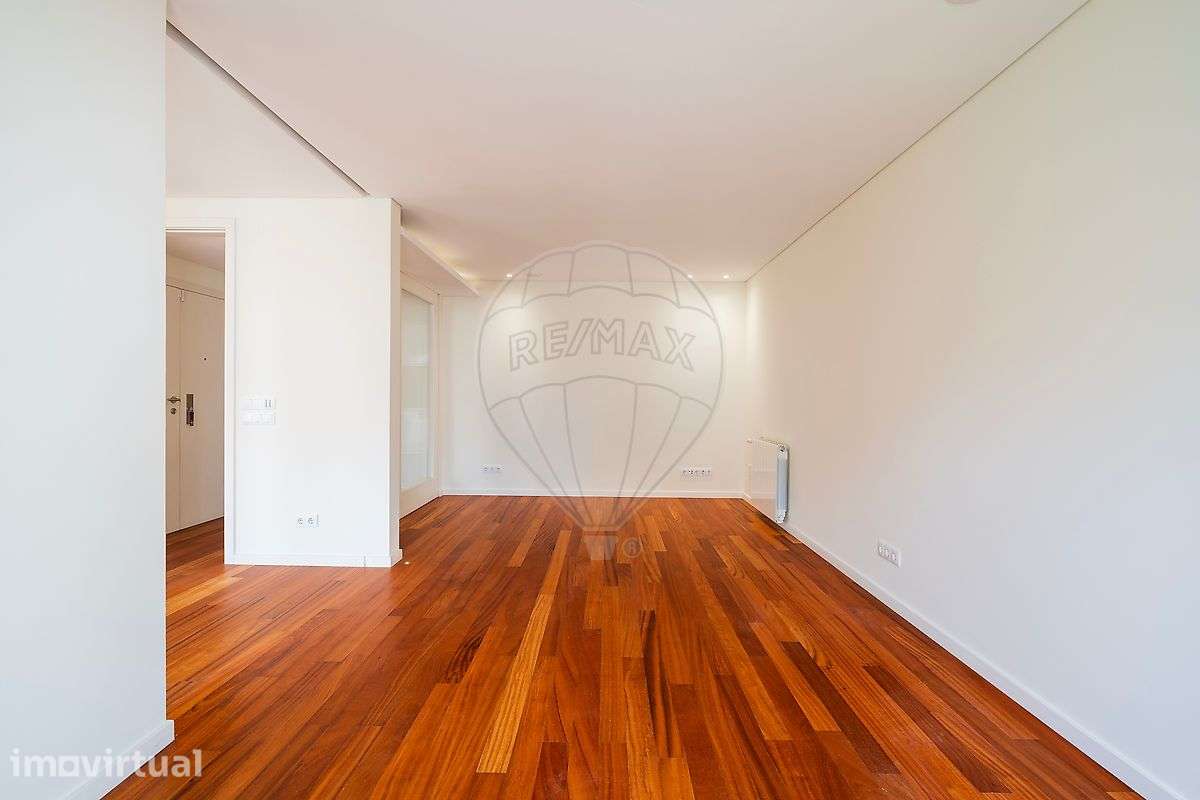 Apartamento T4 para arrendamento - Grande imagem: 4/18