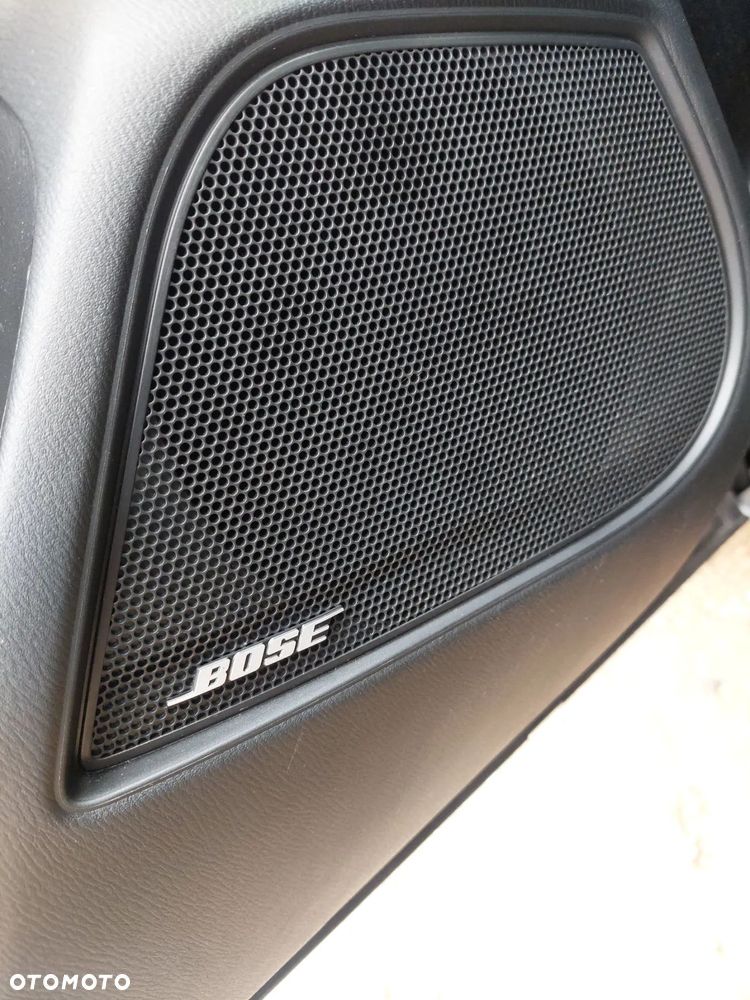 Mazda CX-3 SKYACTIV-G 121 FWD Drive Sports-Line - 20