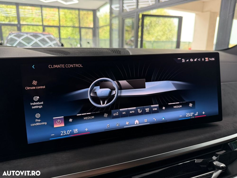 BMW X5 - 16