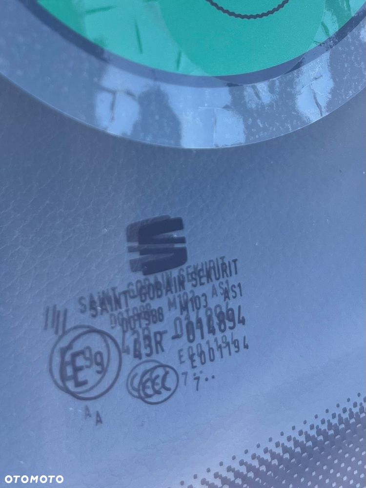 Seat Arona ver-diesel-xcellence - 39