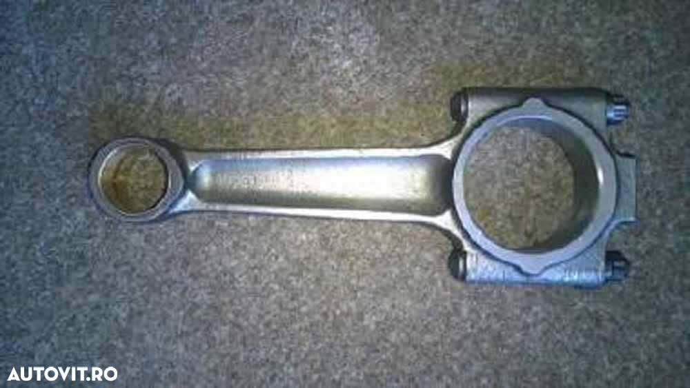 Biela motor deutz bf4m1011 - 1
