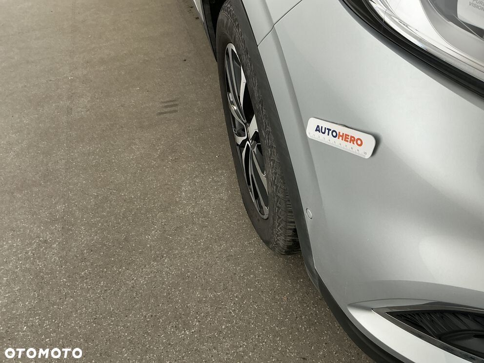 Renault Kadjar - 37