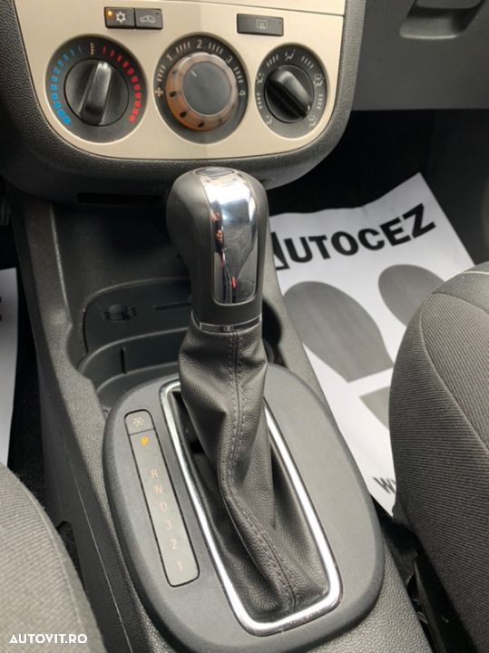Opel Corsa - 30