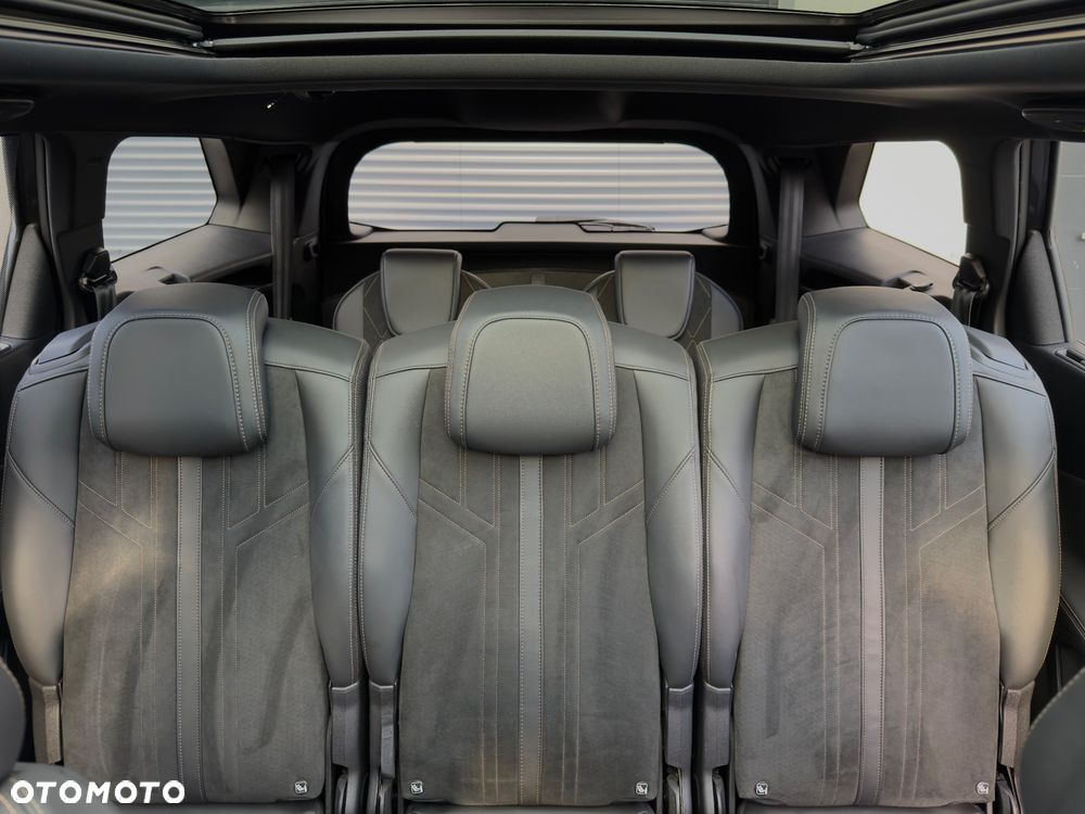 Peugeot 5008 2.0 BlueHDI GT S&S EAT8 - 15
