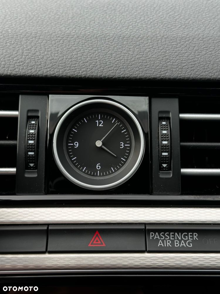 Volkswagen Passat 2.0 TDI BMT Highline DSG - 28