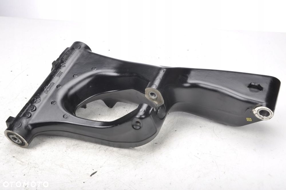 BMW R1200 RS WAHACZ TYŁ TYLNY 8521813 - 3
