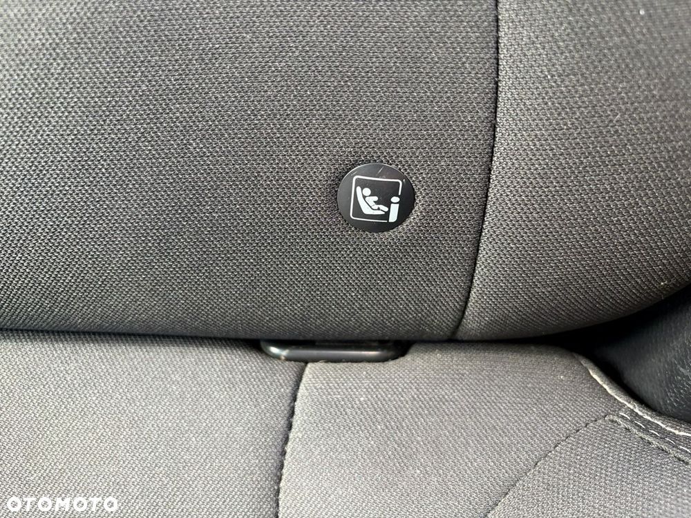 Kia Stonic - 13
