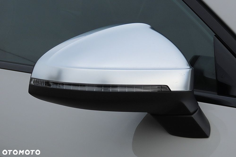 Audi S4 Avant TDI quattro tiptronic - 17