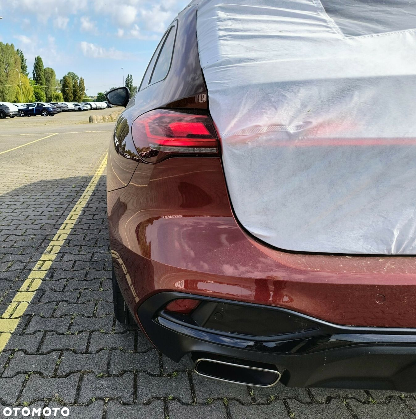 Audi A5 - 13