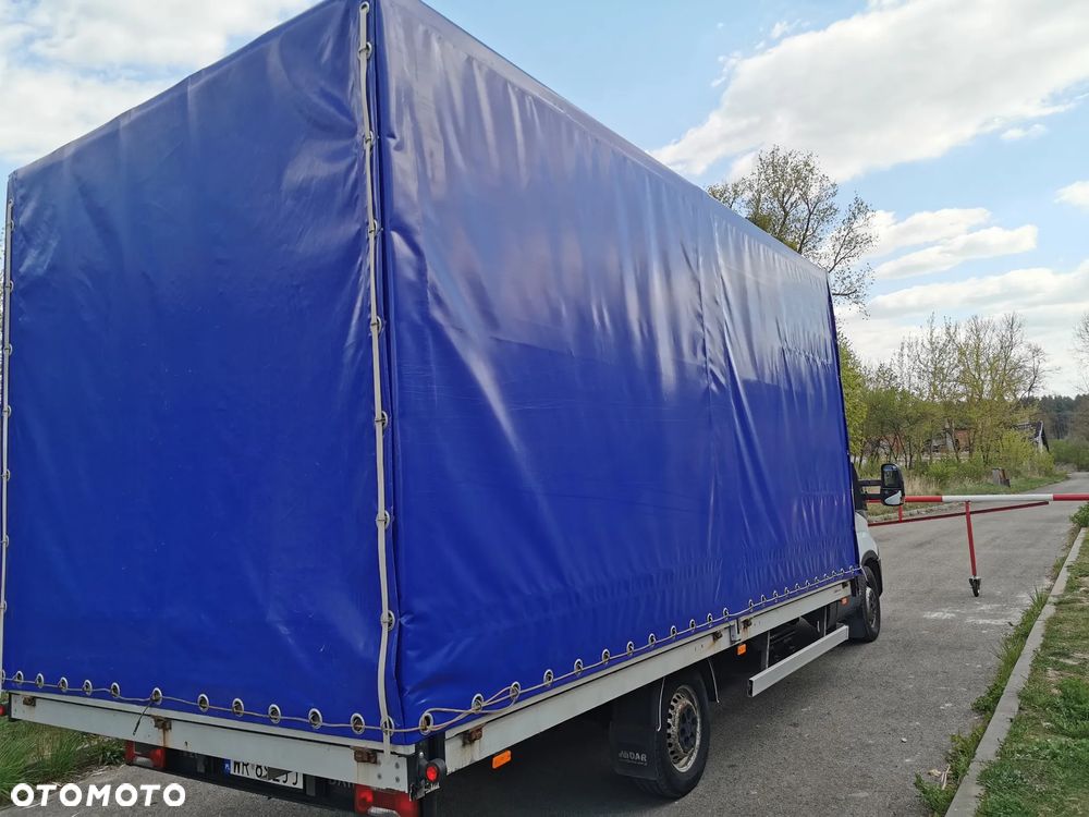 Iveco Dialy - 4