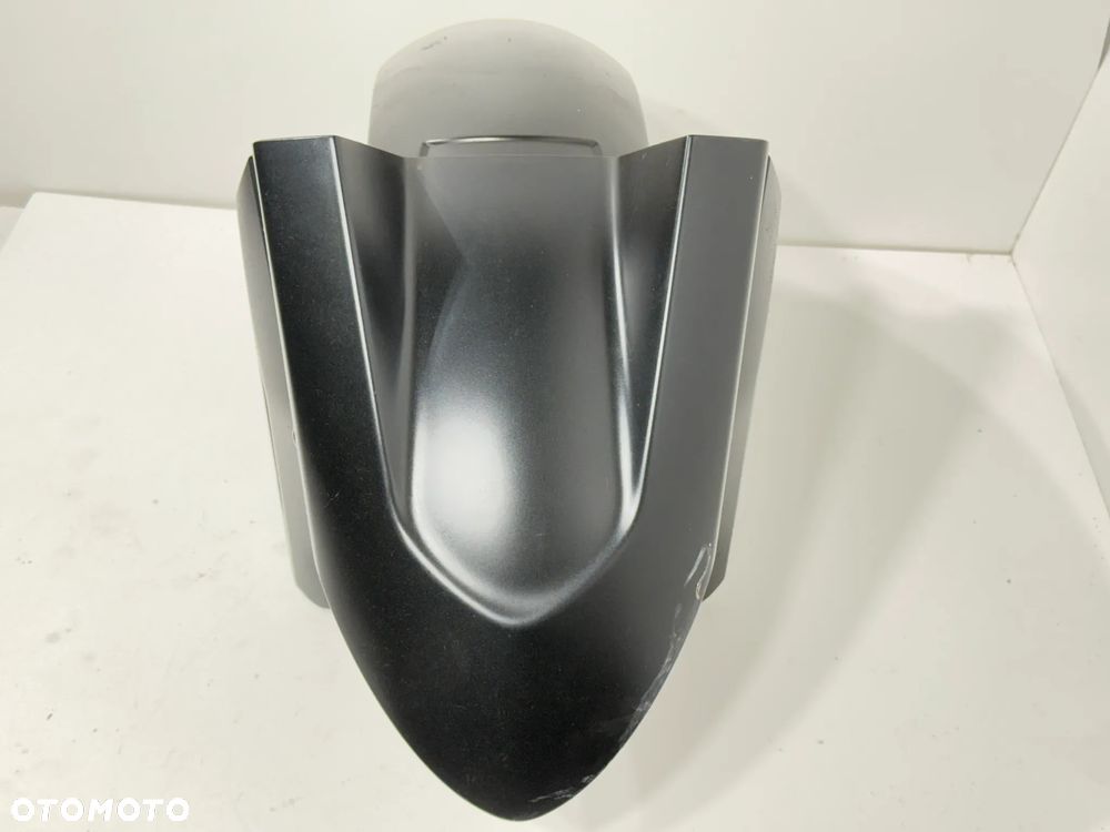 Błotnik przód Yamaha T-Max  530  560   TMAX    18-21 - 4