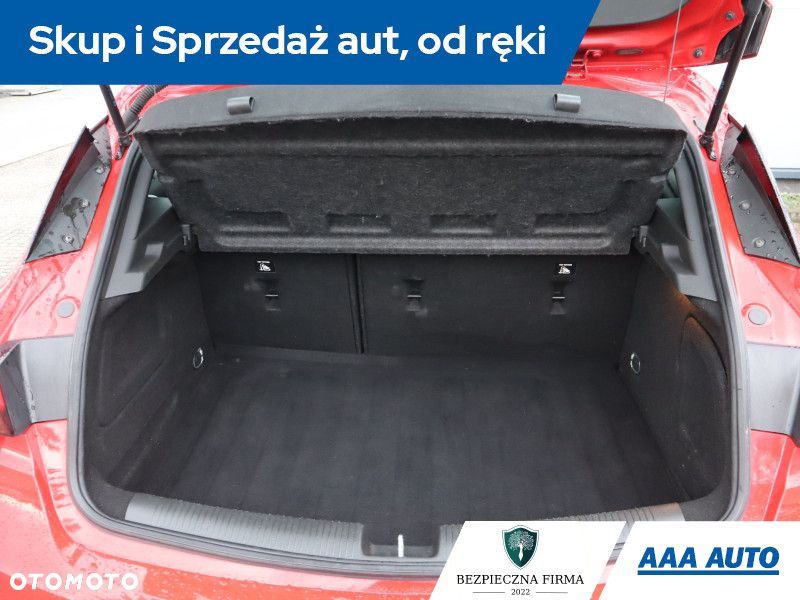Opel Astra - 15