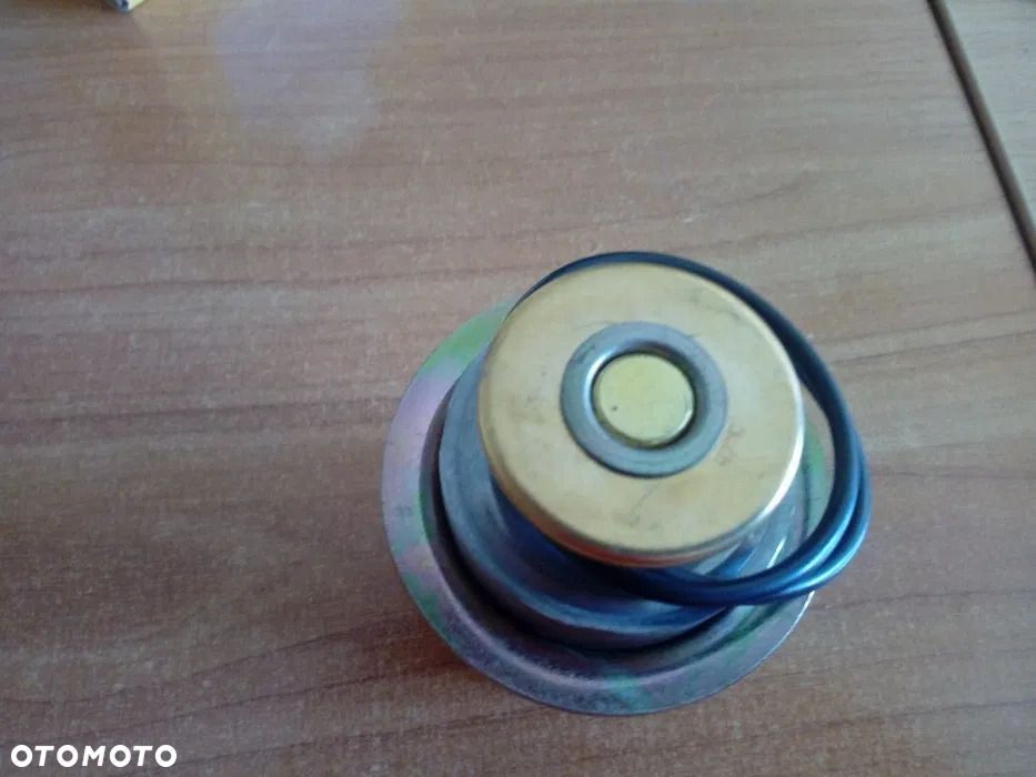 Termostat silnika Cummins 534C,534E,TD15M.TD20M EXTRA - 3