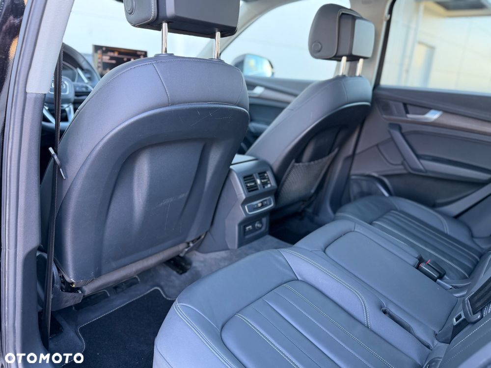Audi Q5 - 25