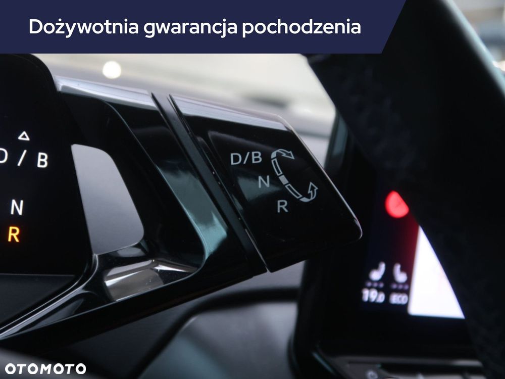 Volkswagen ID.4 - 21