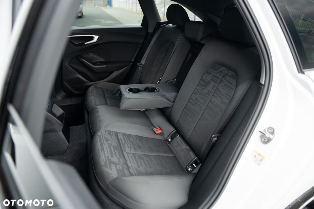 Audi A5 Avant - 35