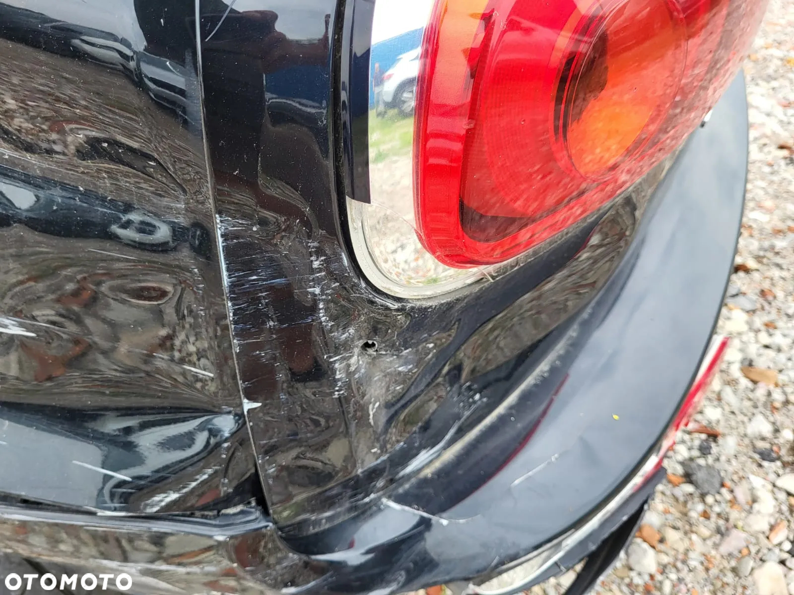 MINI Clubman Cooper Essential Trim - 8