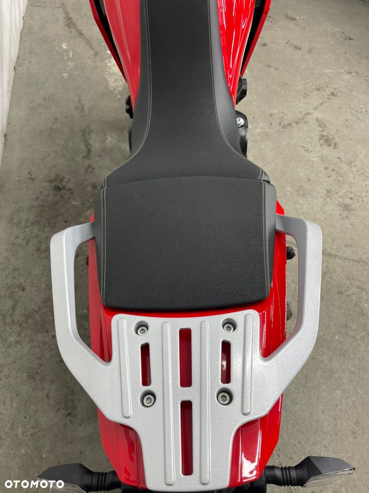 Moto Morini Inny - 19