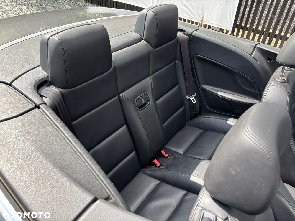 Volkswagen Eos 2.0 TDI DPF DSG Exclusive - 13