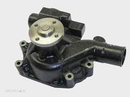 Pompa apa deutz bf6m1012e - 1