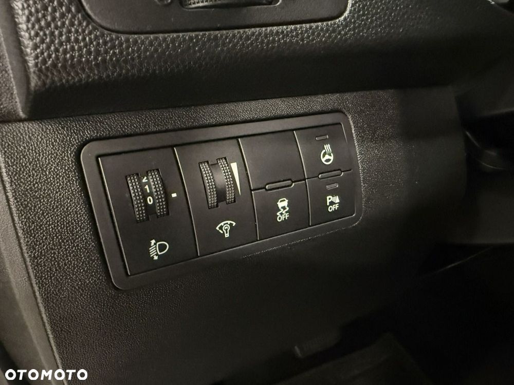 Hyundai ix20 - 13