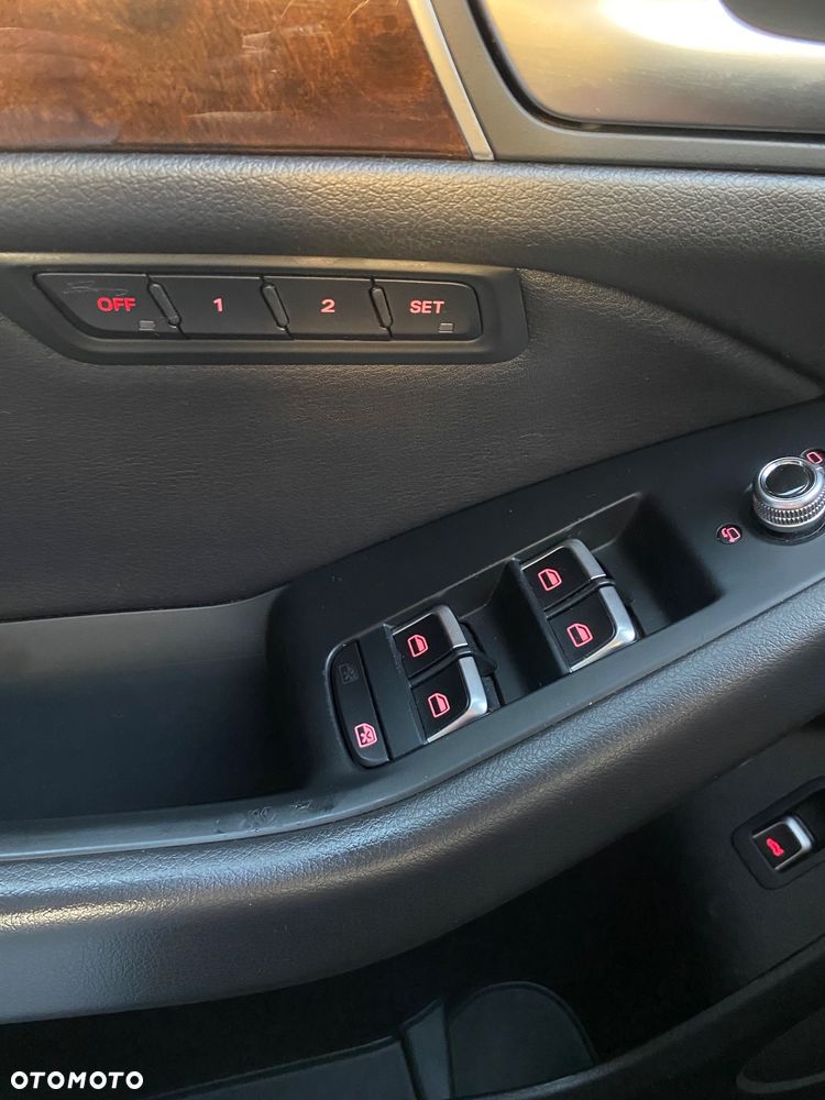 Audi Q5 - 13