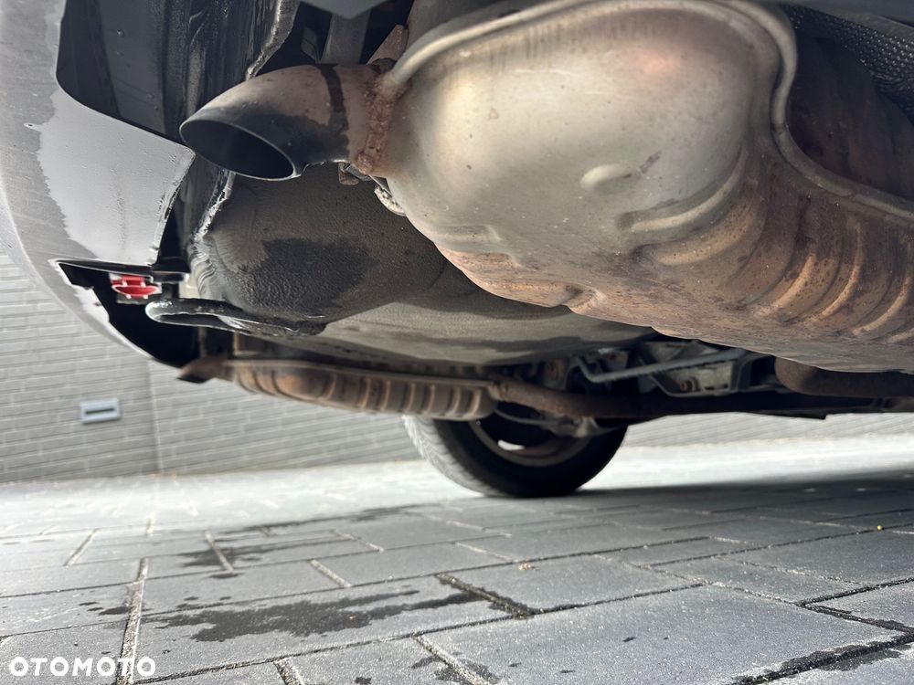 Volkswagen Passat 2.8 V6 4Mot Highline Tiptr - 15