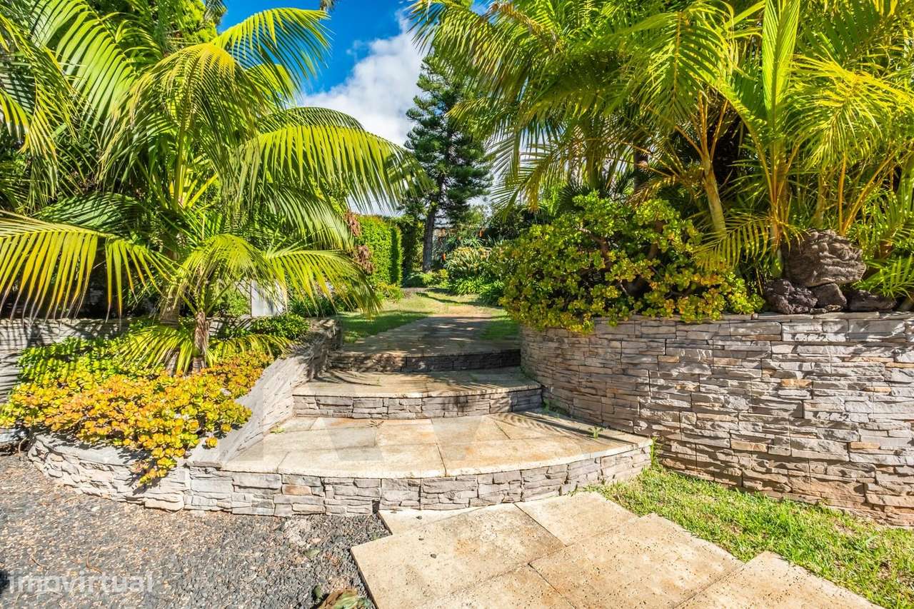 Quinta Tradicional - com Jardins Exuberantes! - Grande imagem: 4/38