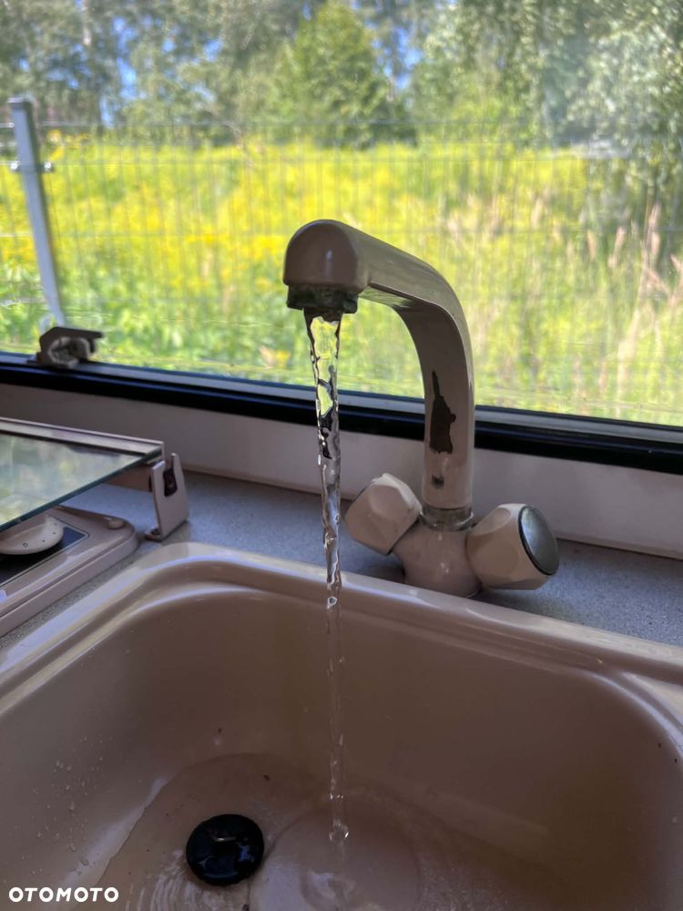 Sterckeman Starlett - 13