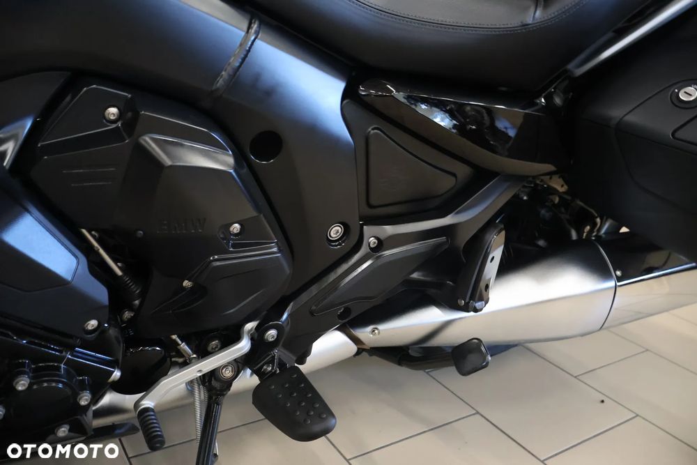 BMW K - 38