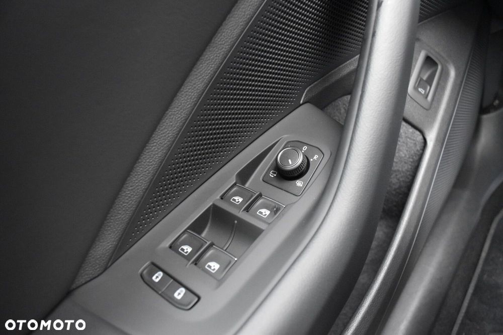 Volkswagen Passat Variant - 26