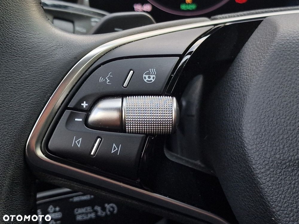 Skoda Kodiaq 1.5 TSI mHEV 4x2 Selection DSG - 27