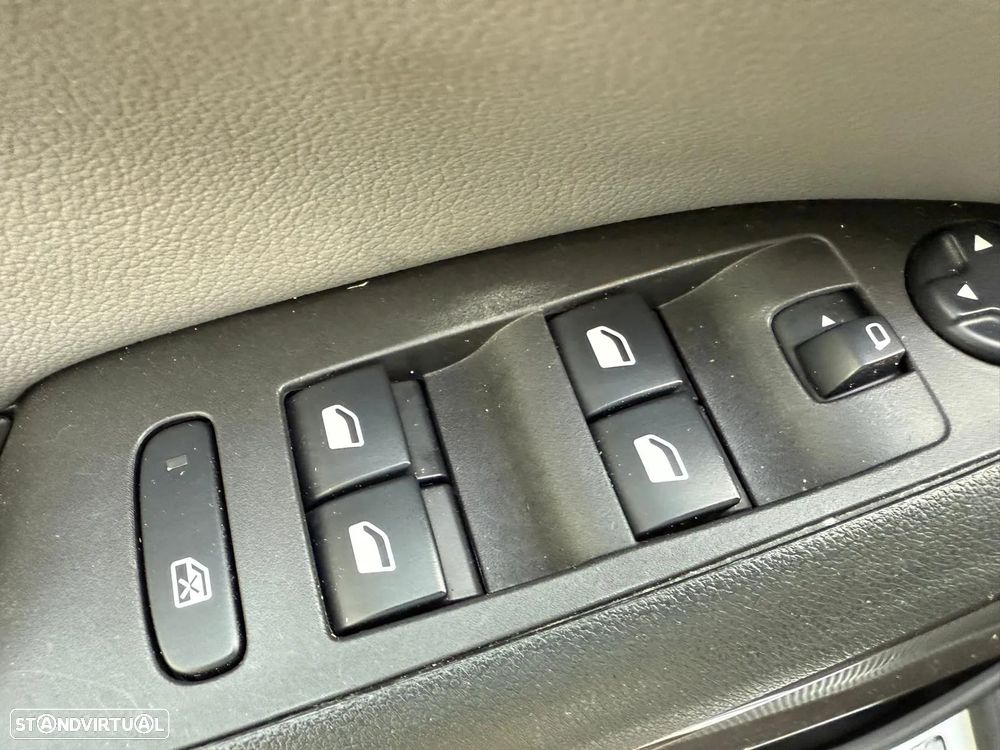 Opel Crossland X 1.2 Edition FlexFuel - 15