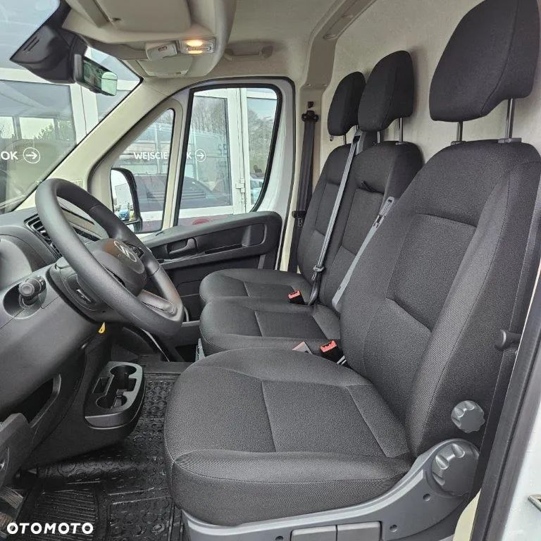 Citroën Jumper - 10