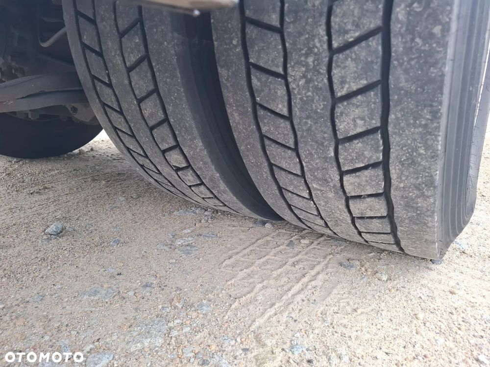 Scania R450 - 34