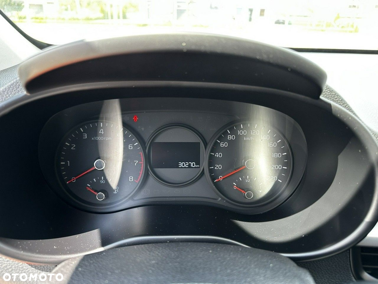 Kia Picanto - 29