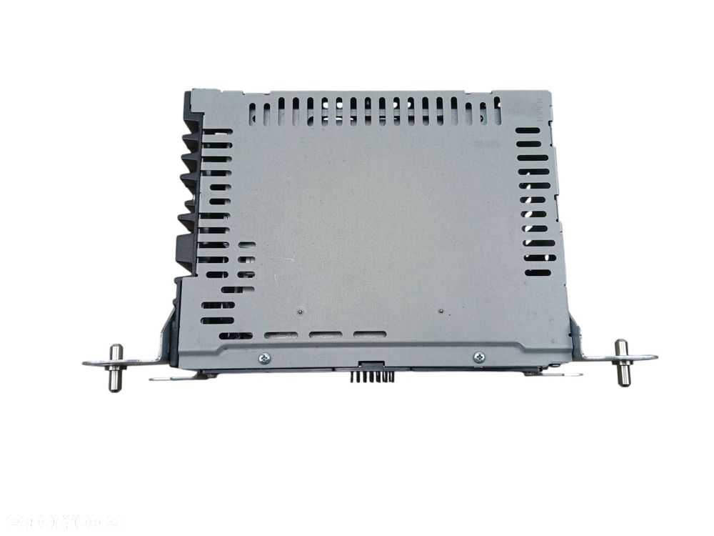 RADIO CZYTNIK FORD MONDEO MK5 (2014-2019) 2.0 TDCI 150KM HS7T-19C107-UC - 6