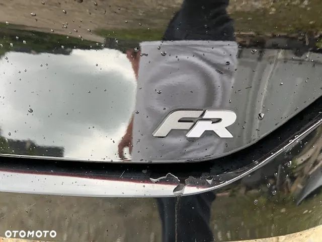 Seat Leon 1.5 eTSI ACT OPF DSG Style - 24